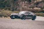 Mercedes-AMG GT R 2019 года (AU)